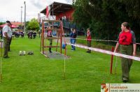 _2022-05-28 Jugend Ligabewerb Taufkirchen-0024